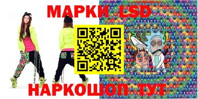шишки Брянск
